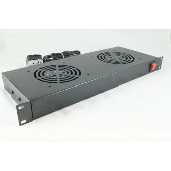 Rackmount Fan 2 Way